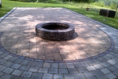 pit